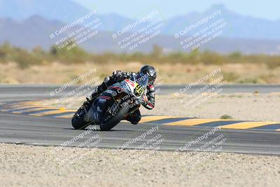 media/Mar-21-2025-CVMA Friday Practice (Fri) [[30cd4fe323]]/3-Racer 2/Session 6 (Turn 15)/